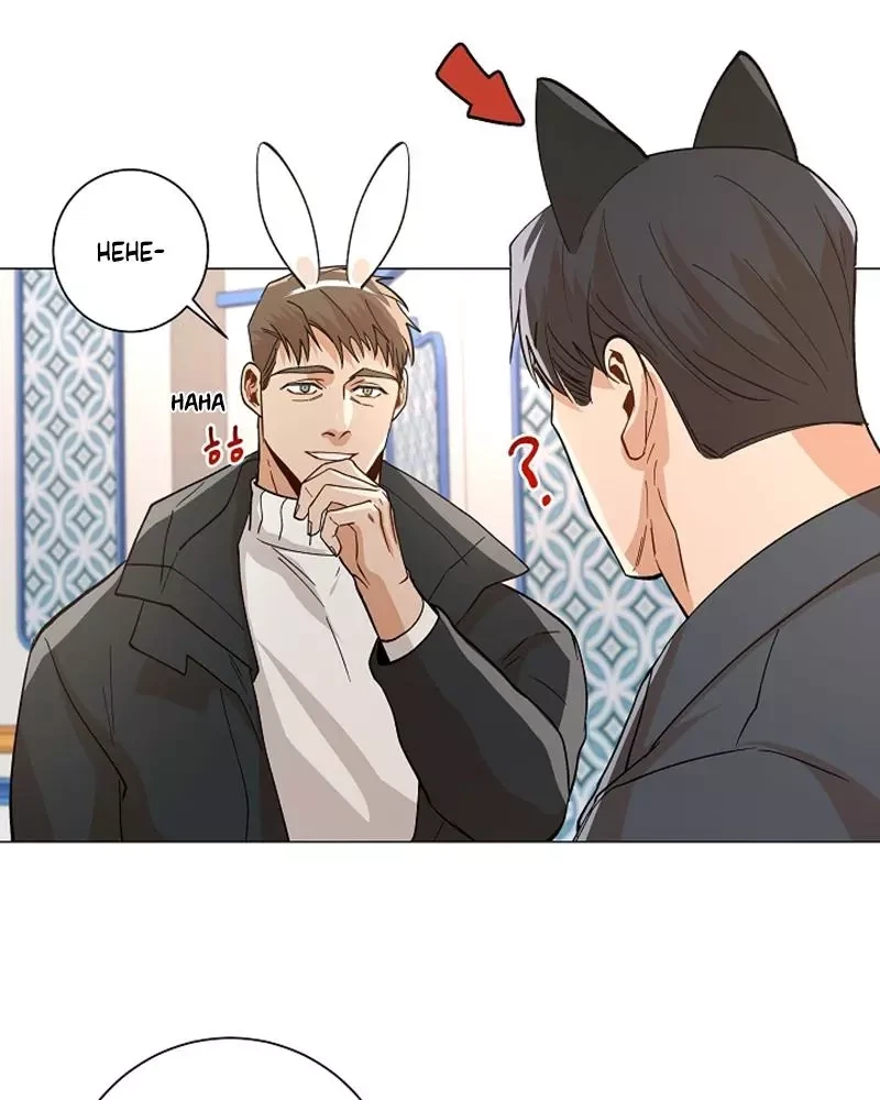 Chapter 44, page 21