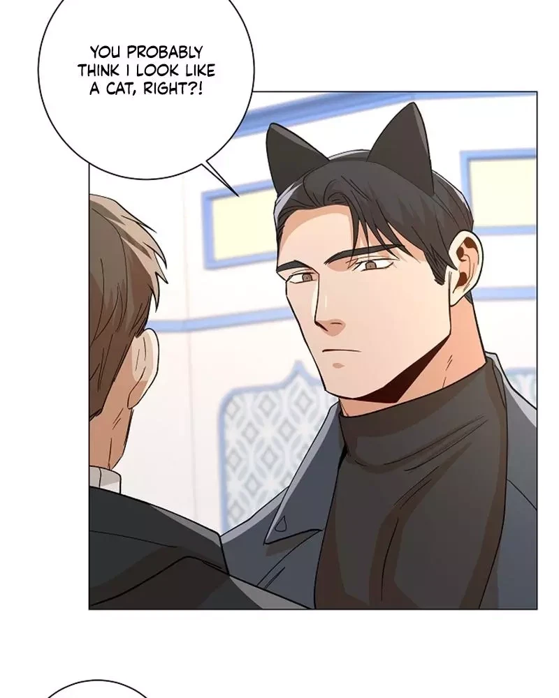 Chapter 44, page 22