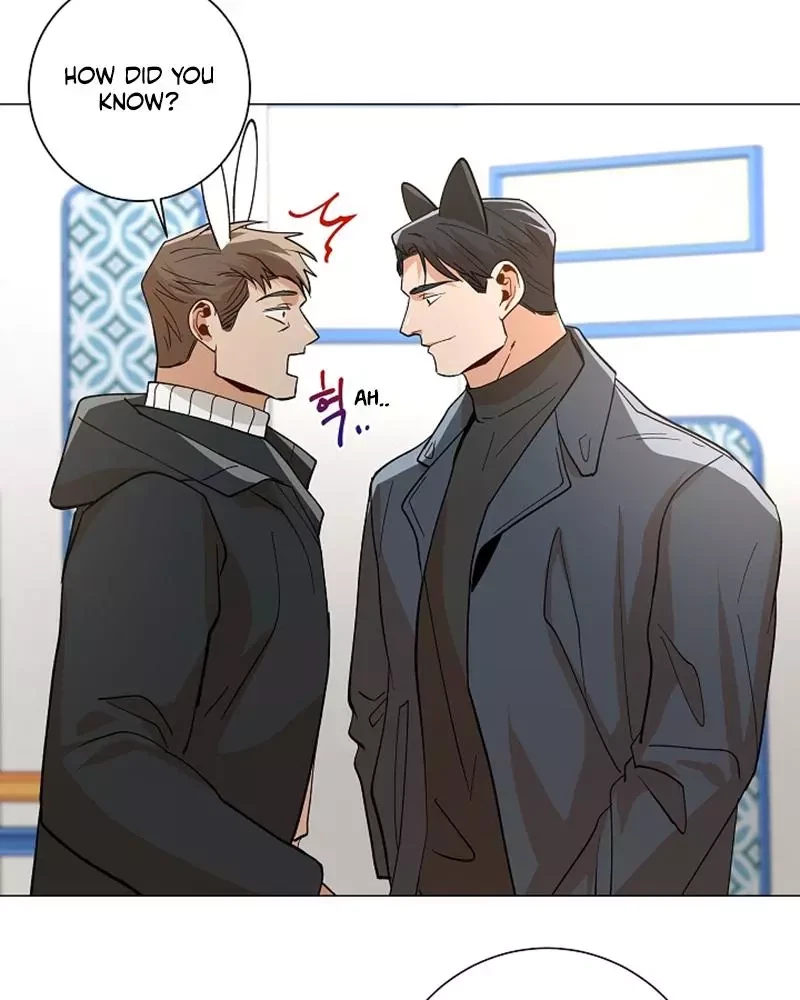 Chapter 44, page 23