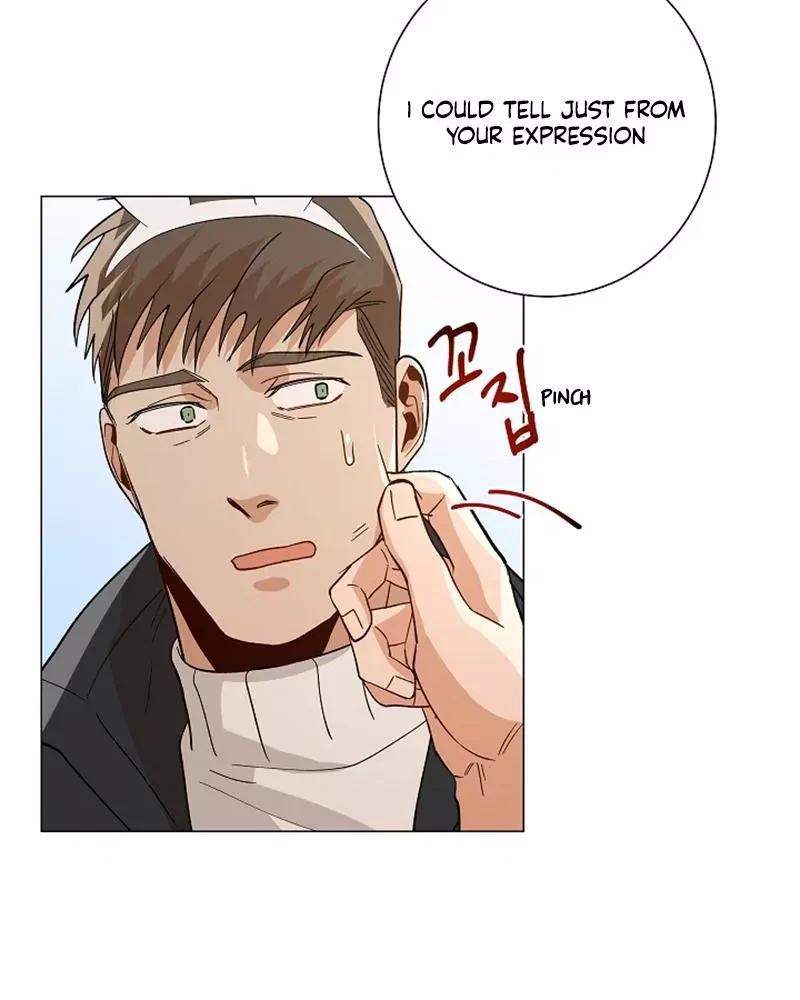 Chapter 44, page 24