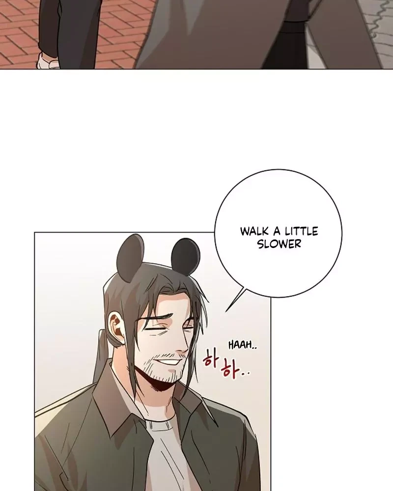 Chapter 44, page 28