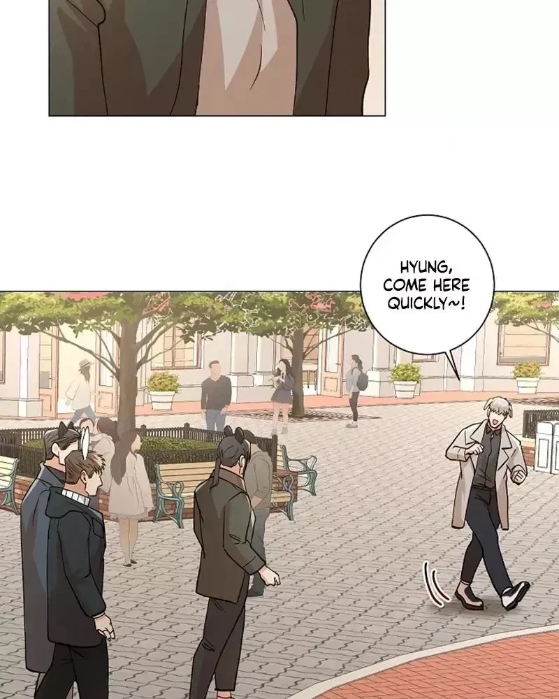 Chapter 44, page 29