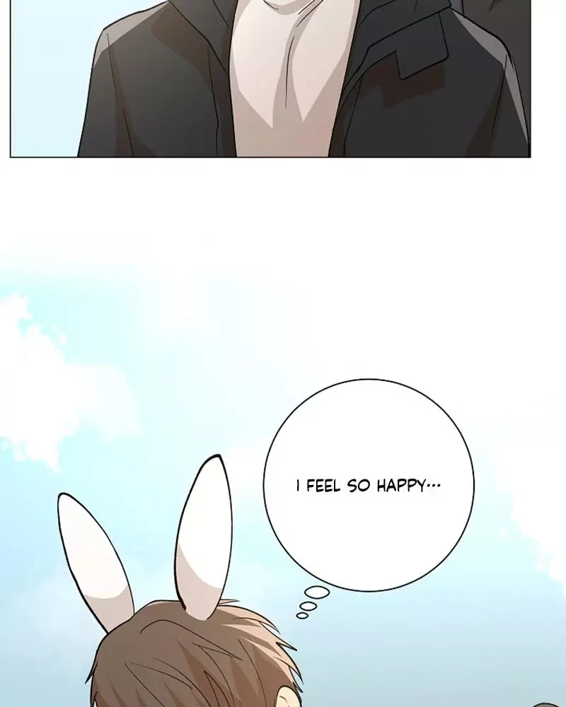 Chapter 44, page 31