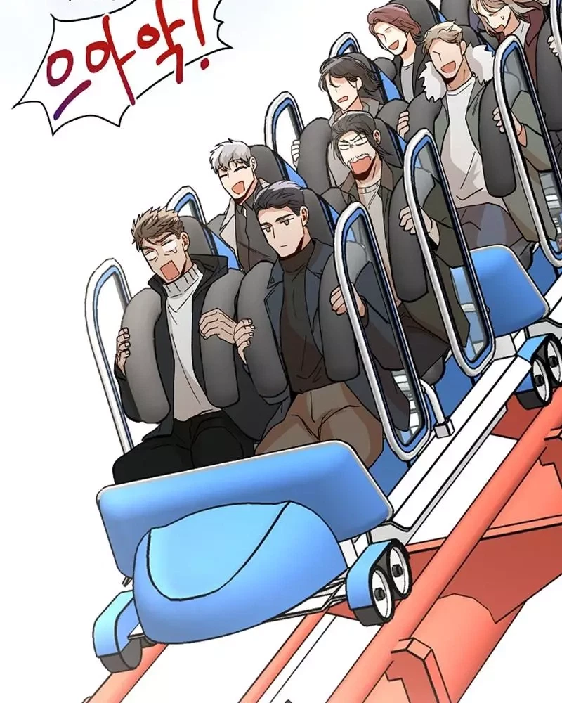 Chapter 44, page 34