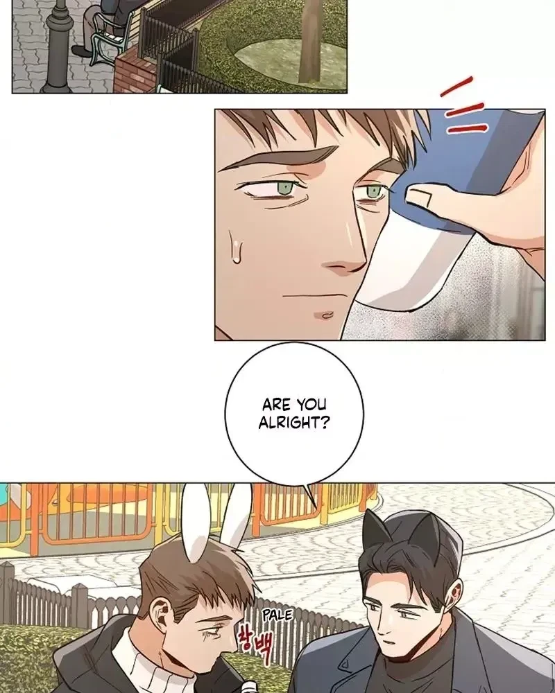 Chapter 44, page 39