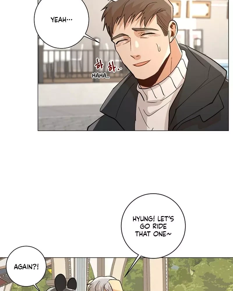 Chapter 44, page 41