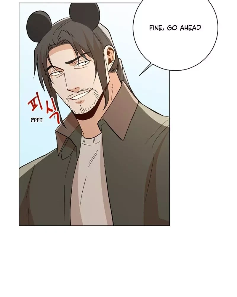 Chapter 44, page 44