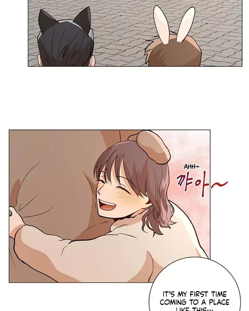 Chapter 44, page 48