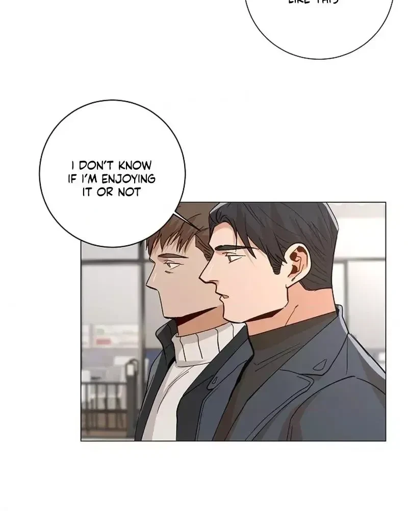 Chapter 44, page 49