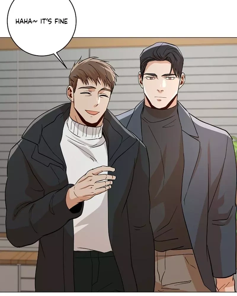 Chapter 44, page 5
