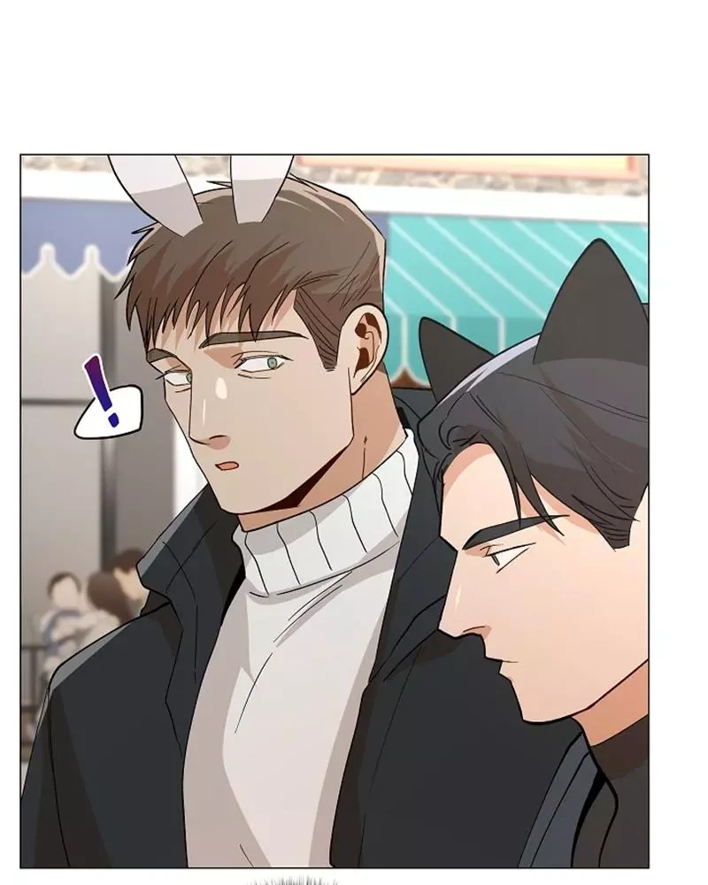 Chapter 44, page 50