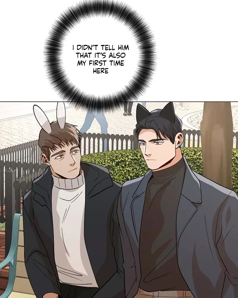 Chapter 44, page 51