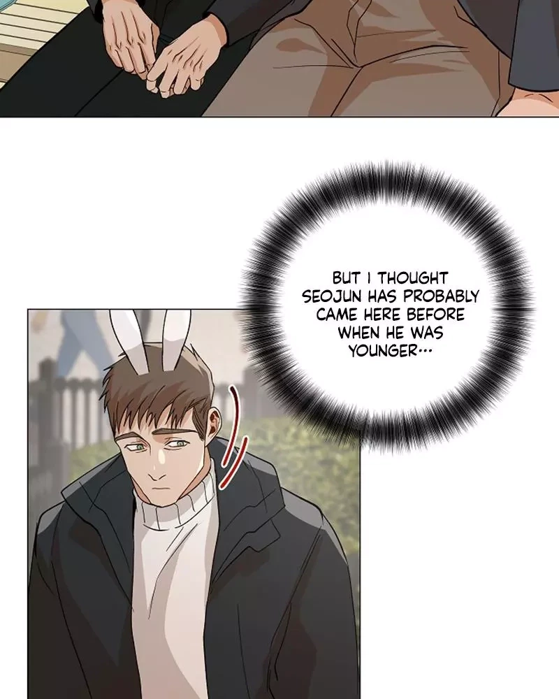 Chapter 44, page 52