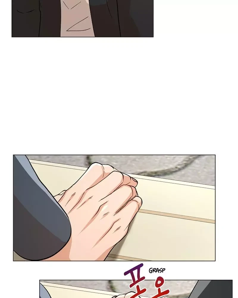 Chapter 44, page 53