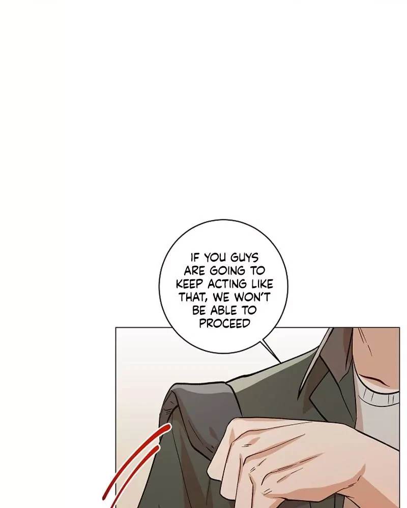 Chapter 44, page 6