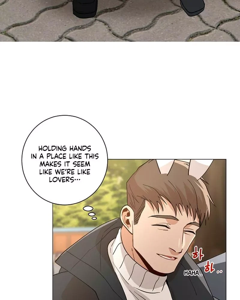 Chapter 44, page 60