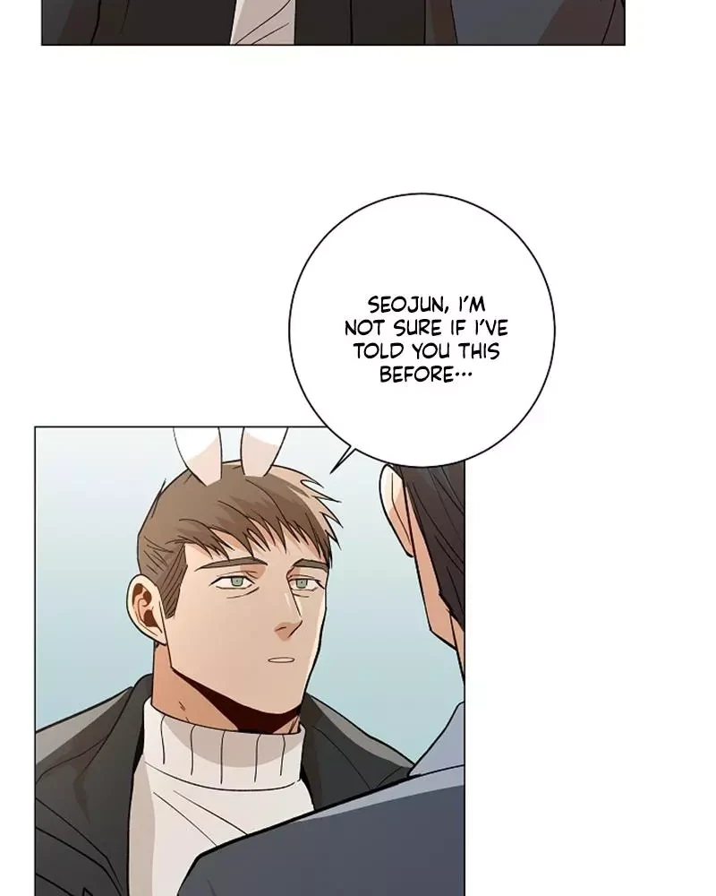 Chapter 44, page 62