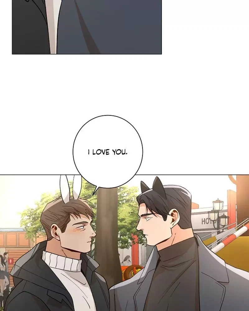 Chapter 44, page 63