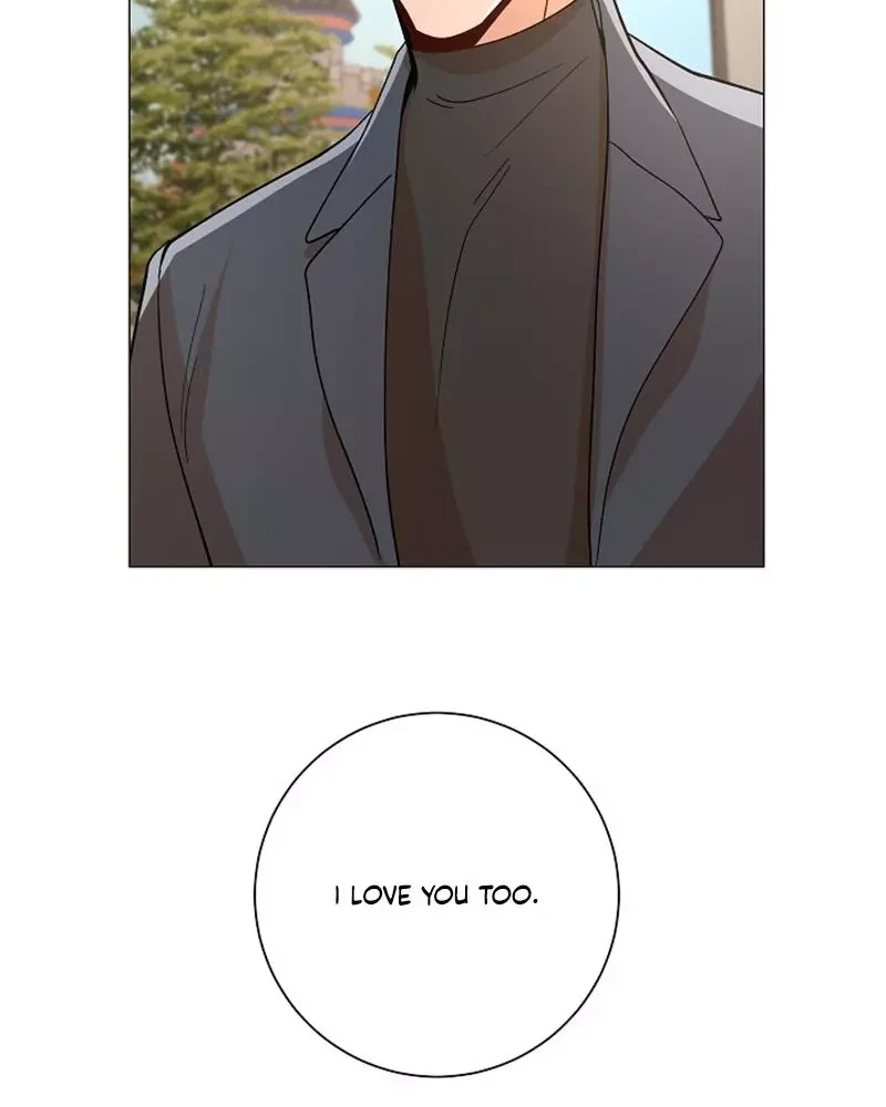 Chapter 44, page 66