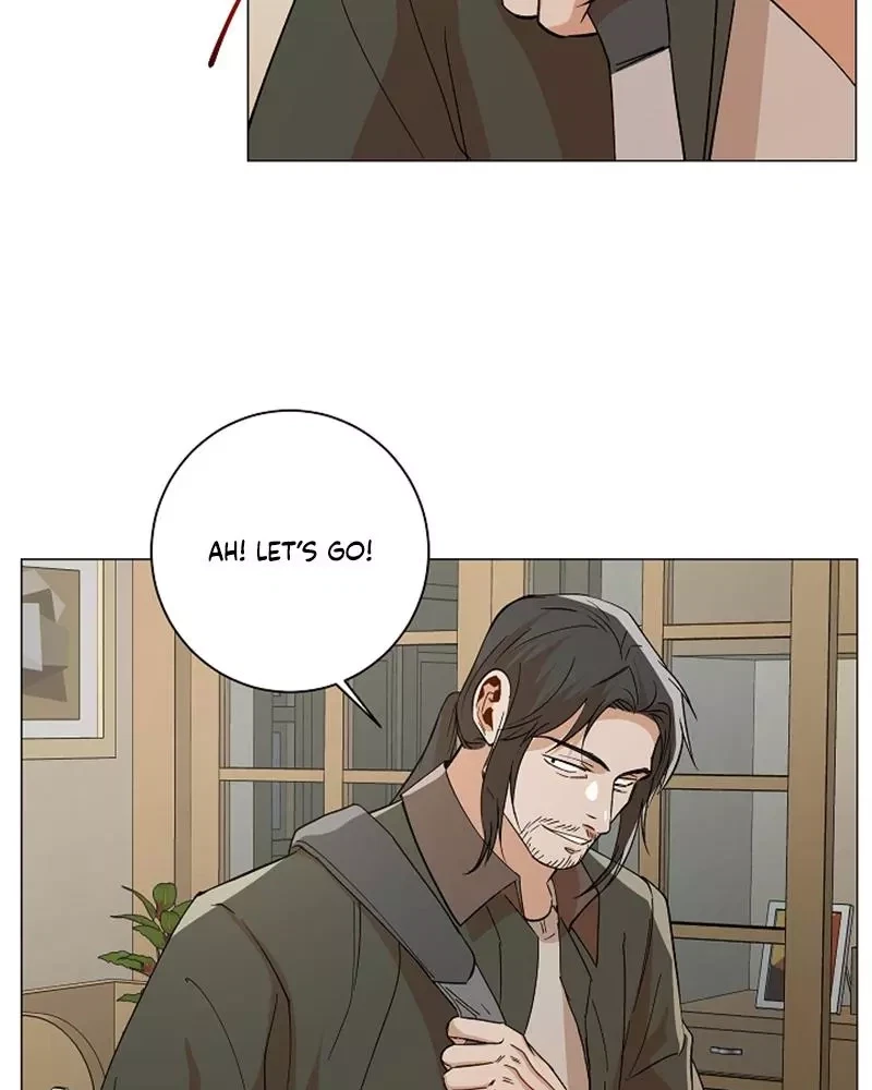 Chapter 44, page 7