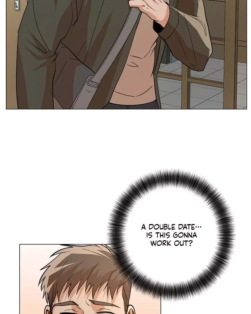 Chapter 44, page 8