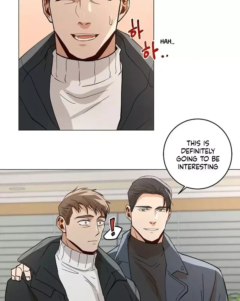 Chapter 44, page 9