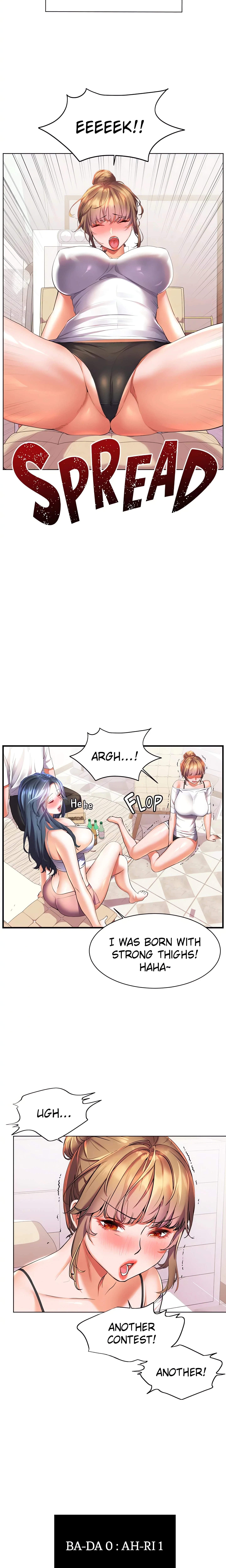 Chapter 20, page 10