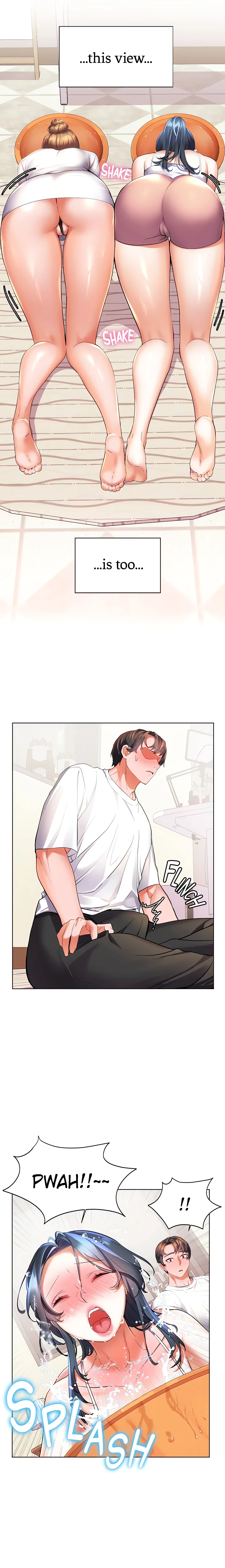 Chapter 20, page 12