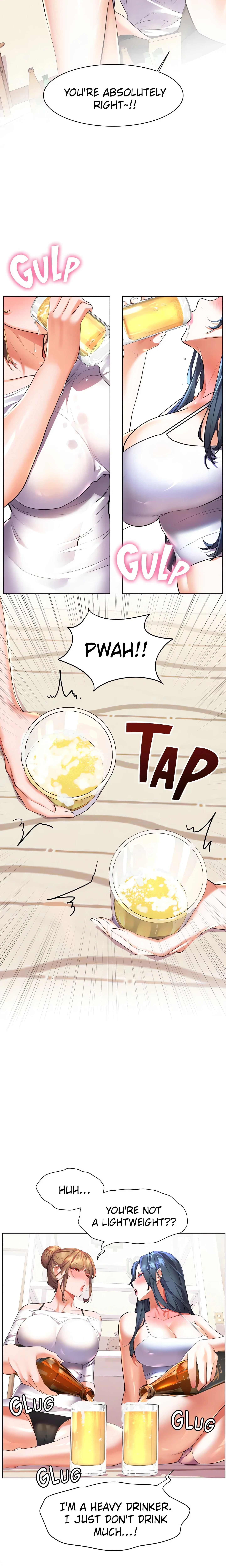 Chapter 20, page 14