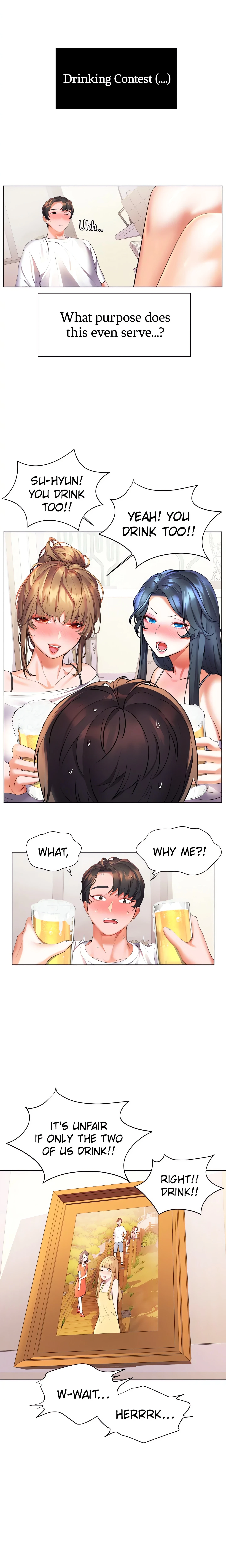 Chapter 20, page 15