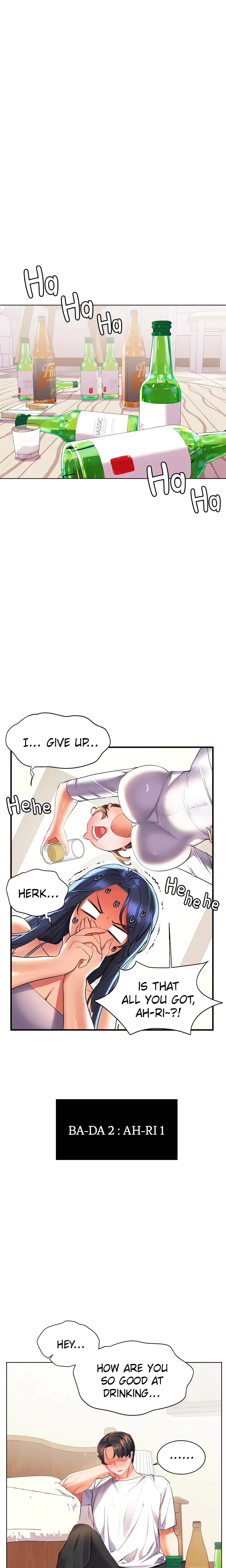 Chapter 20, page 16