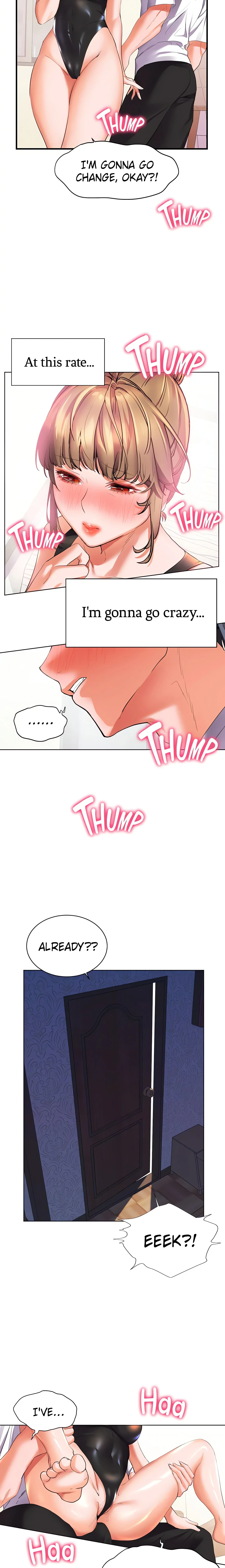 Chapter 20, page 26