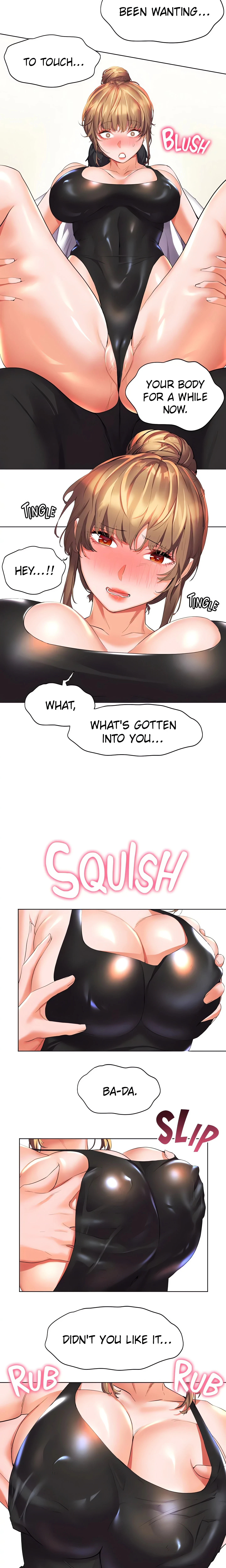 Chapter 20, page 27