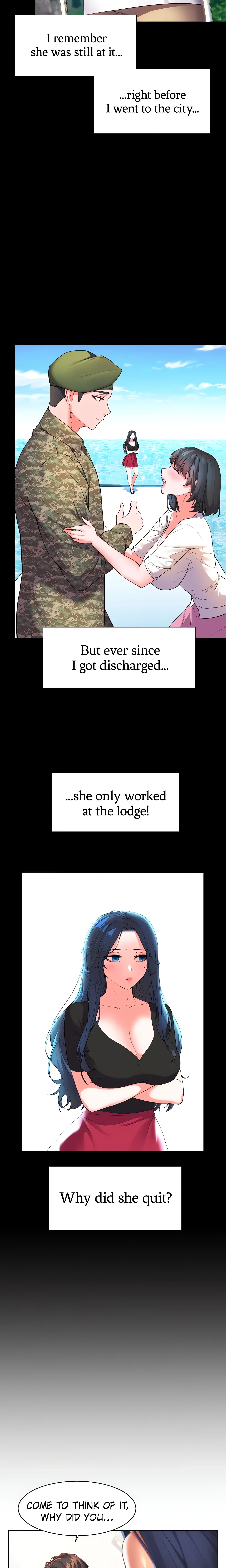 Chapter 20, page 6