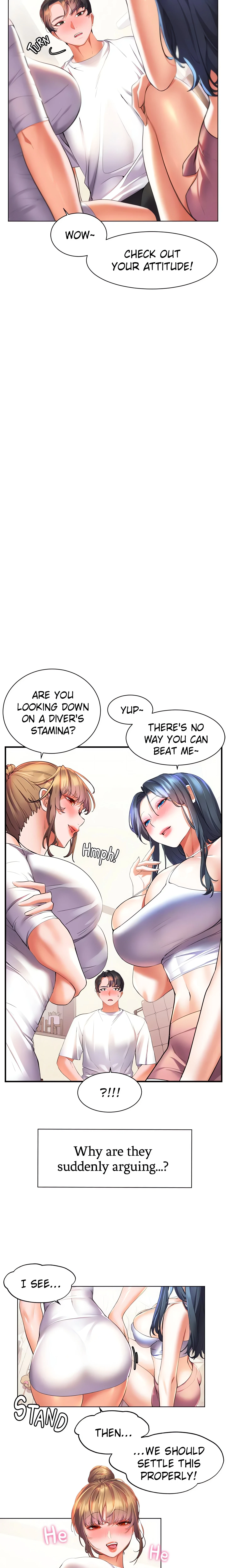 Chapter 20, page 7