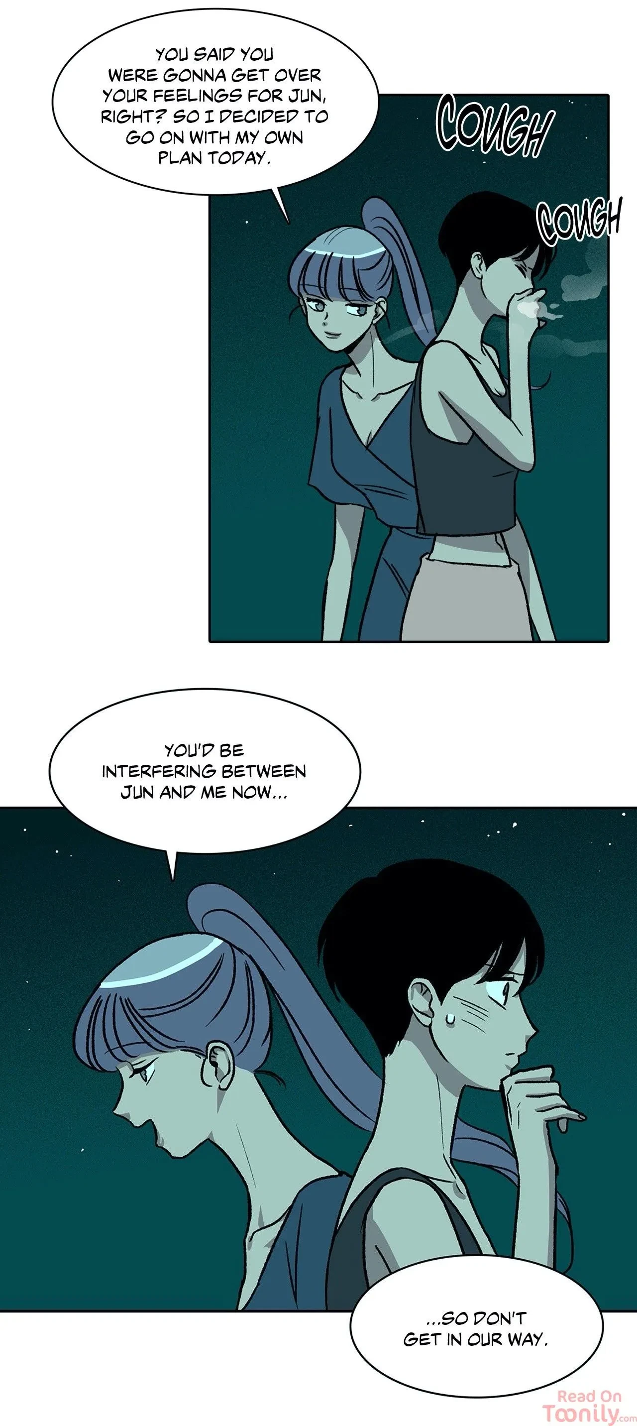 Chapter 22, page 10