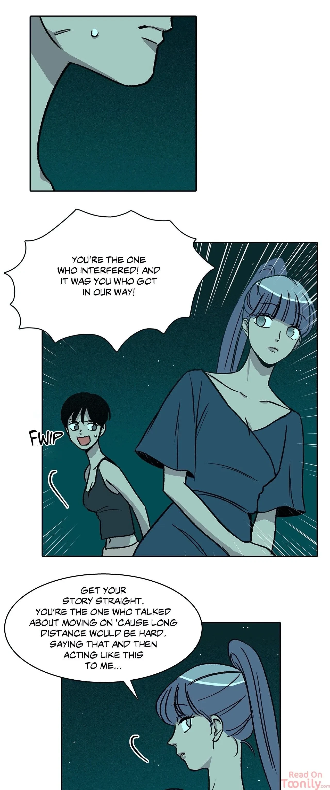 Chapter 22, page 11
