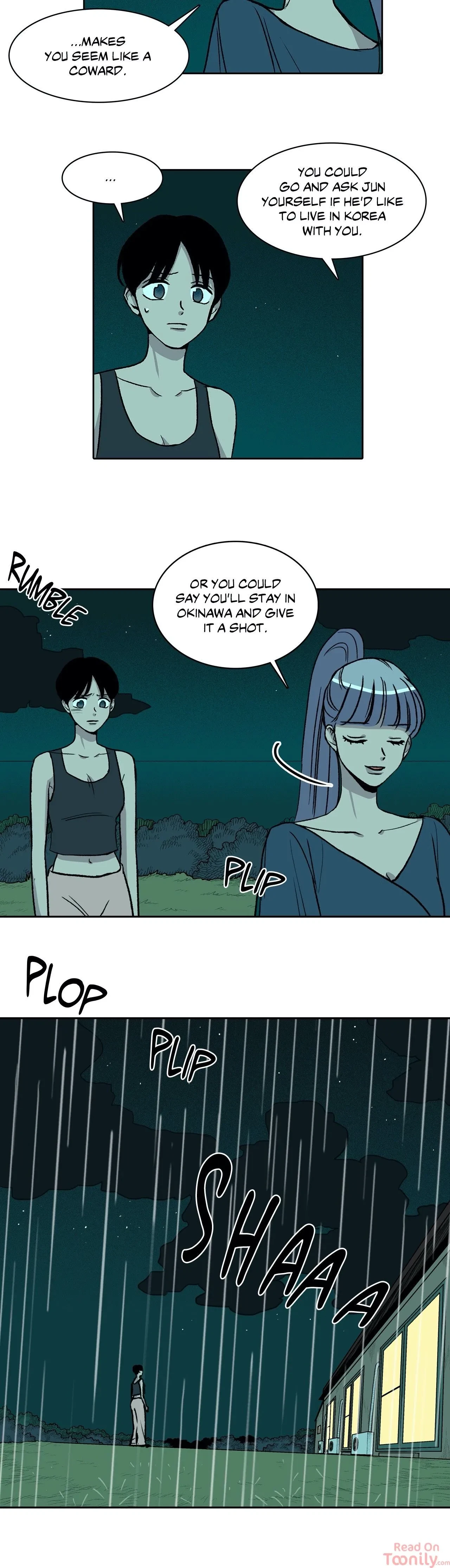 Chapter 22, page 12