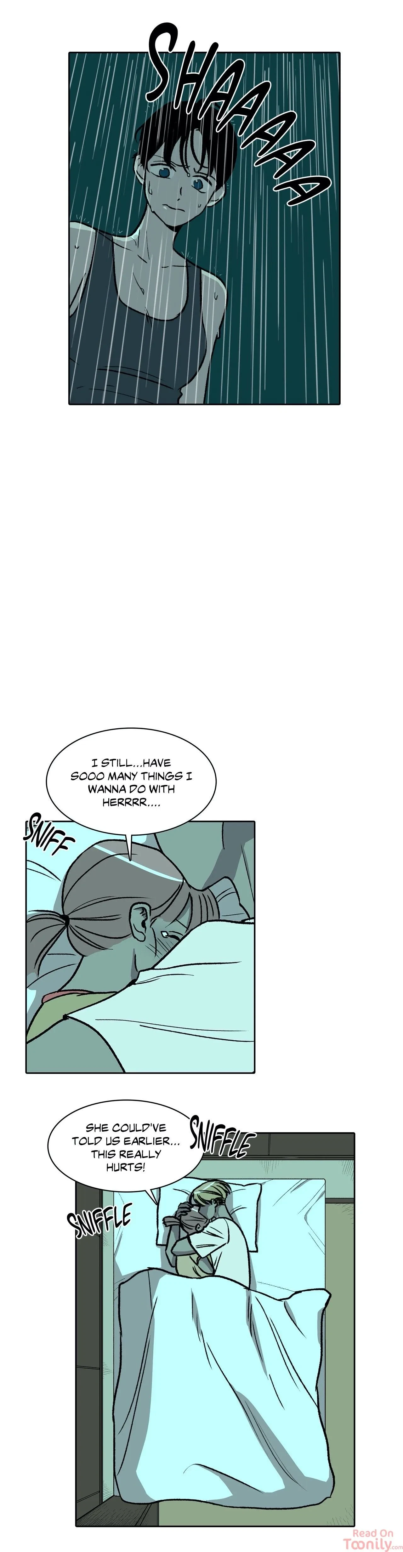 Chapter 22, page 13