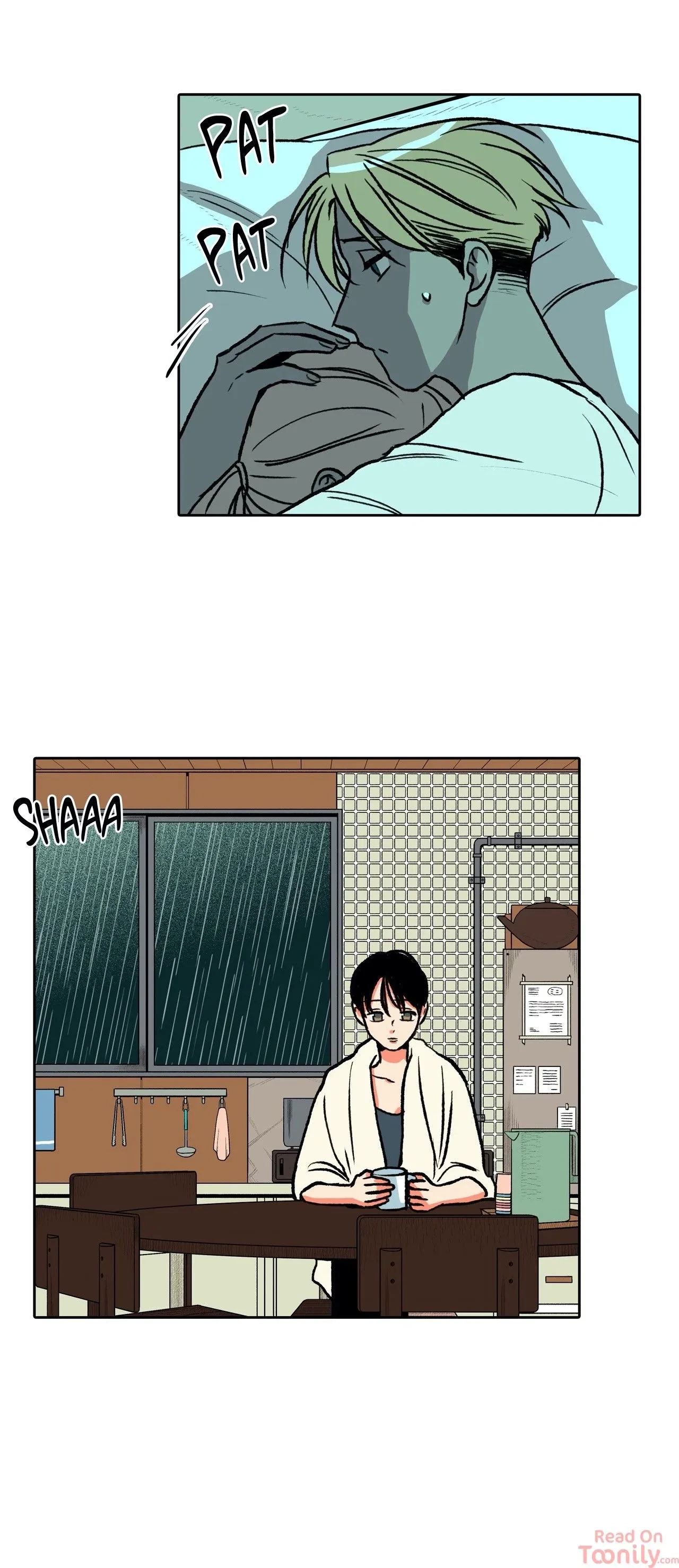 Chapter 22, page 14