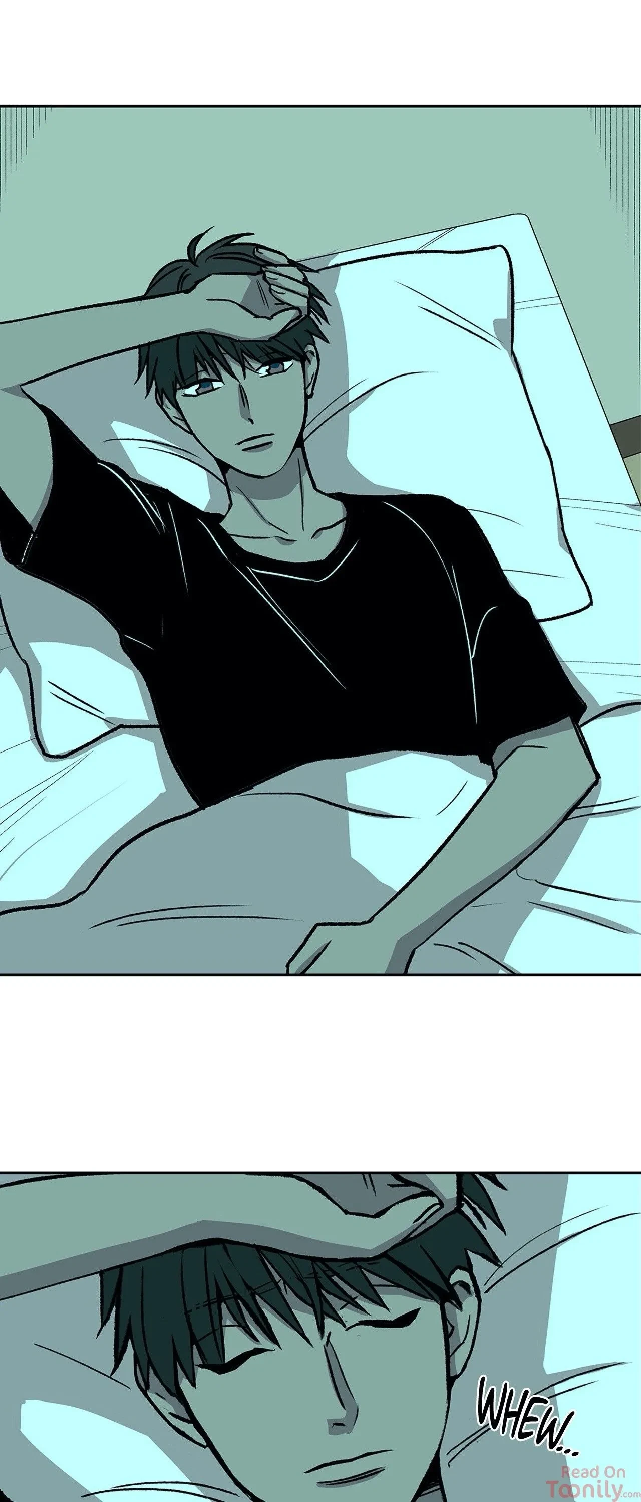 Chapter 22, page 15