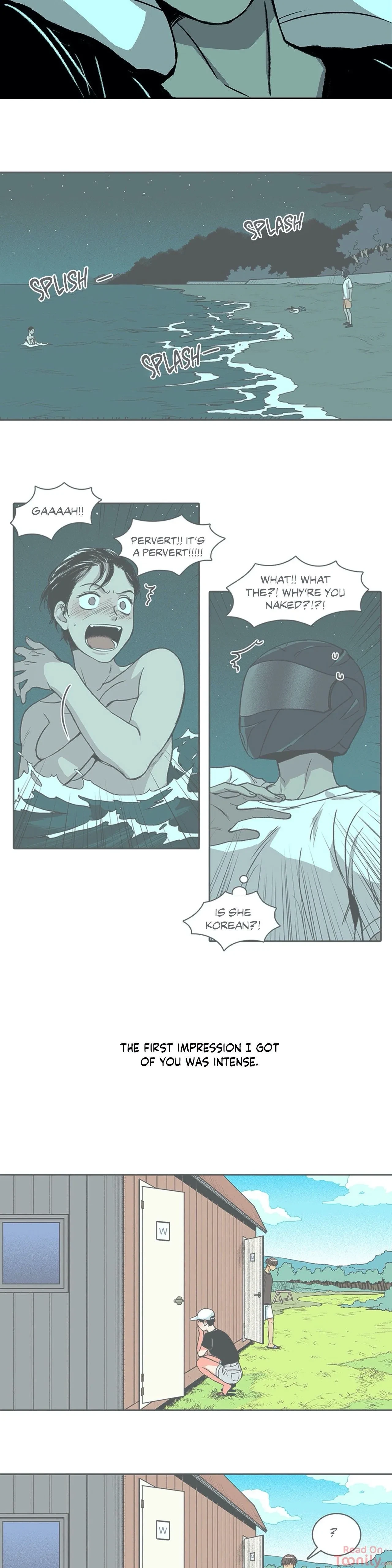 Chapter 22, page 16