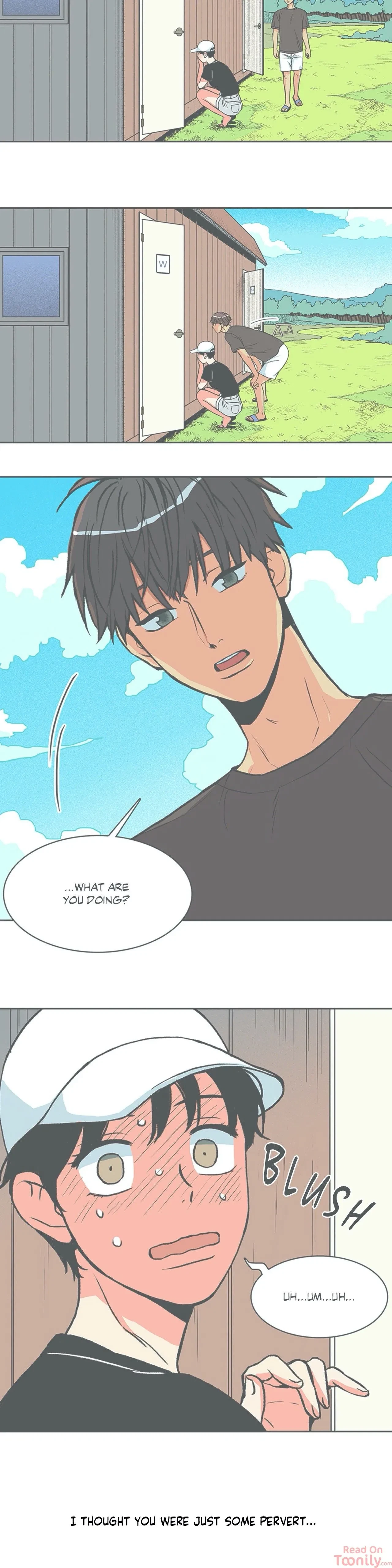Chapter 22, page 17