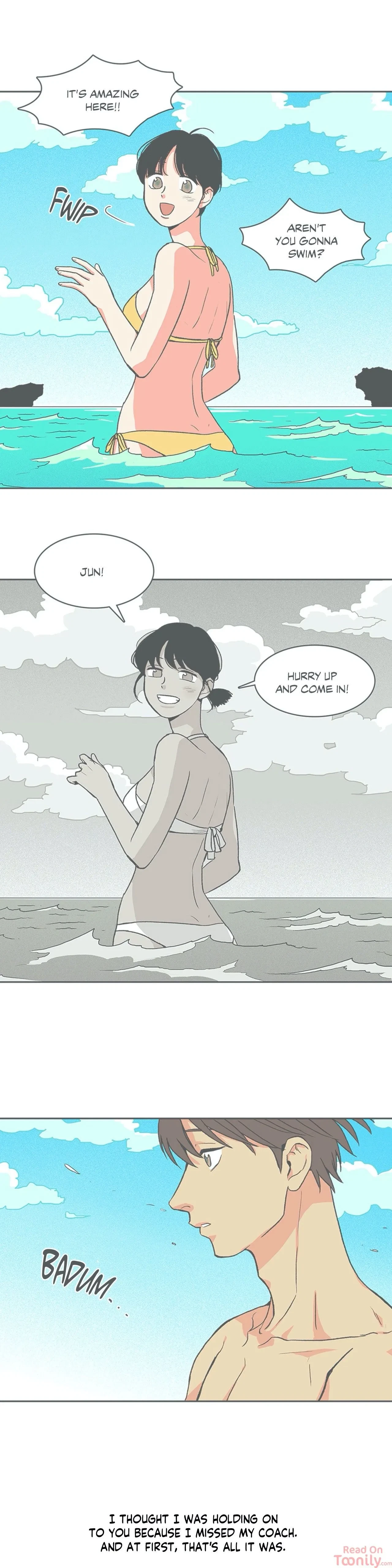 Chapter 22, page 18