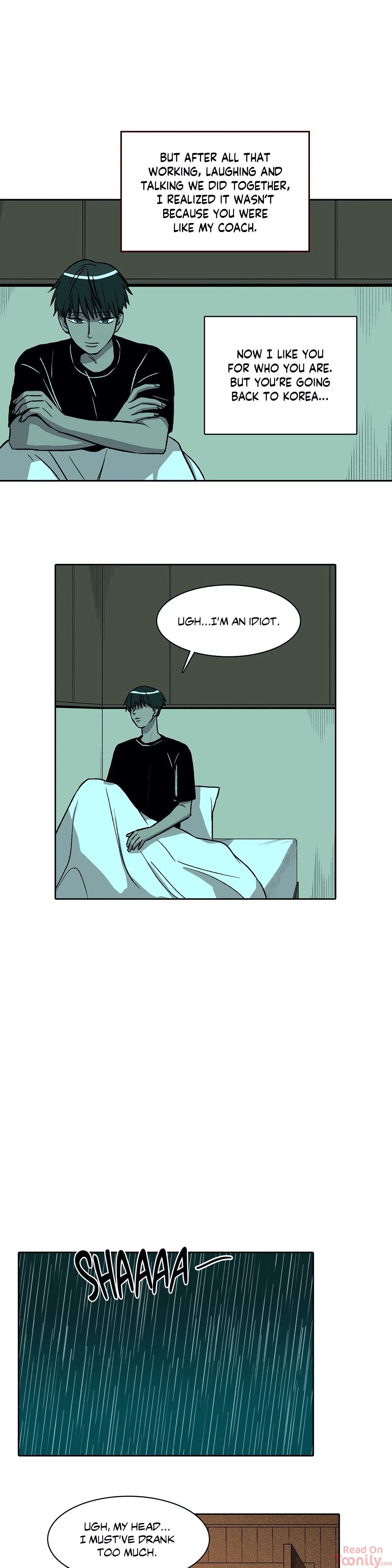 Chapter 22, page 19