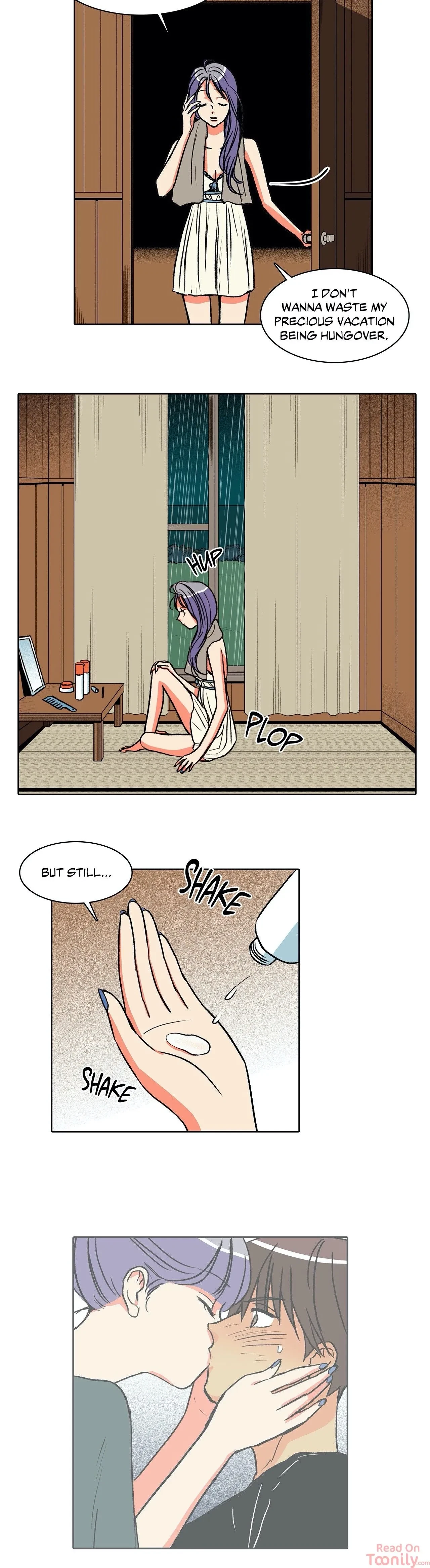 Chapter 22, page 20
