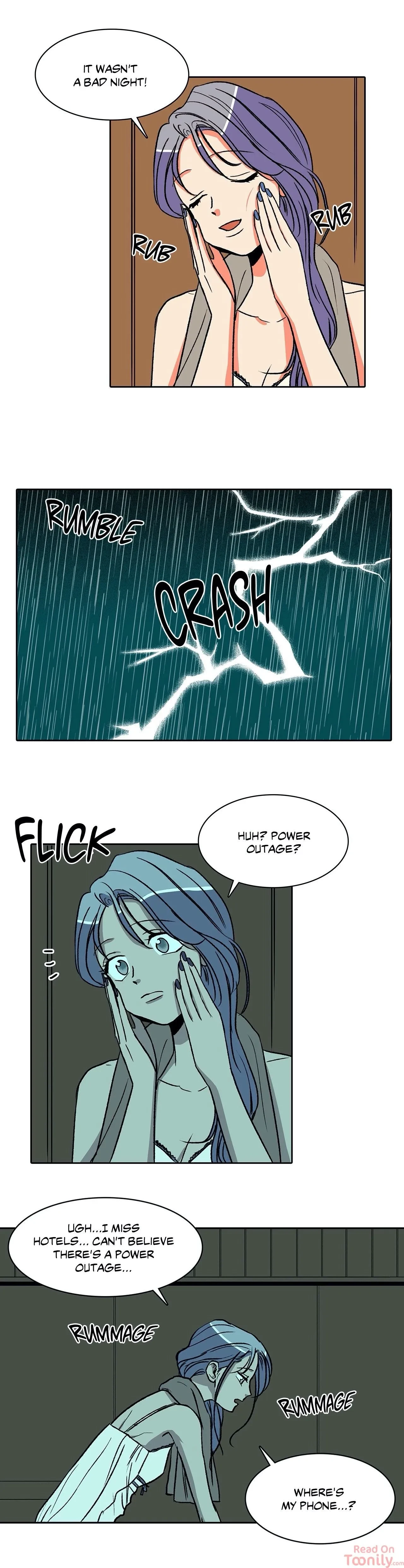 Chapter 22, page 21