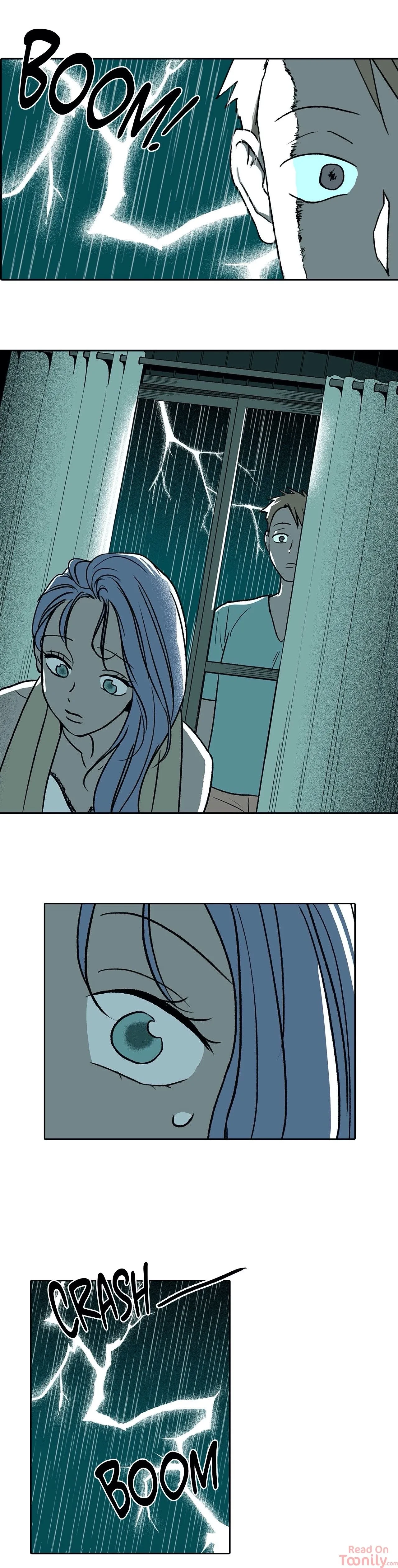 Chapter 22, page 22