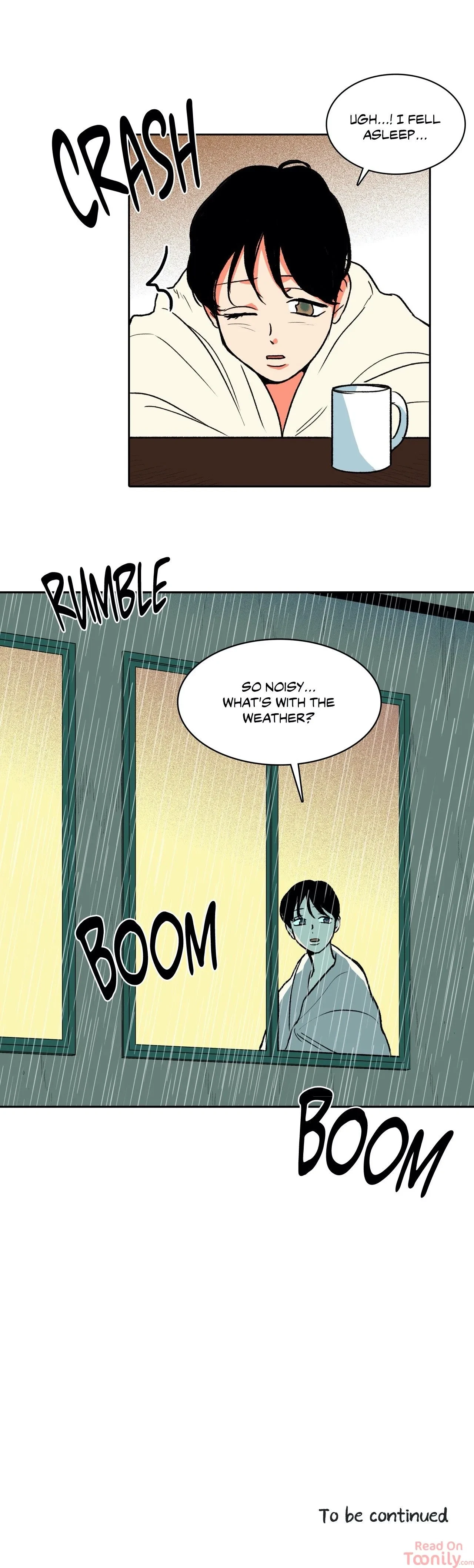 Chapter 22, page 23