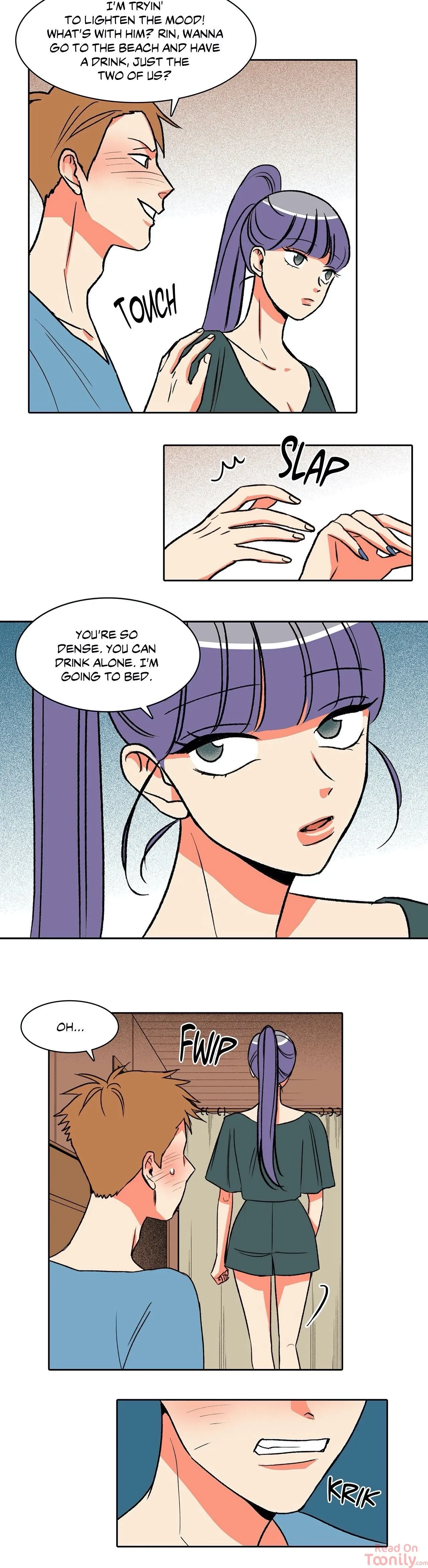Chapter 22, page 5